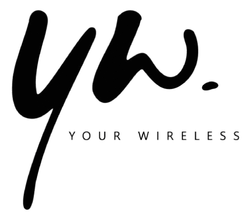 Your Wireless